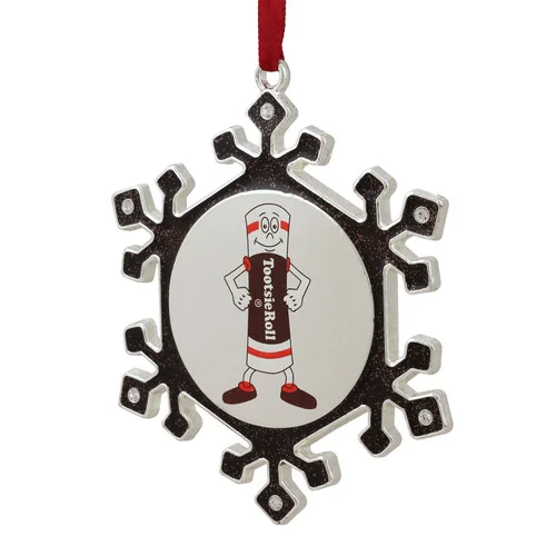 christmascentral2948903