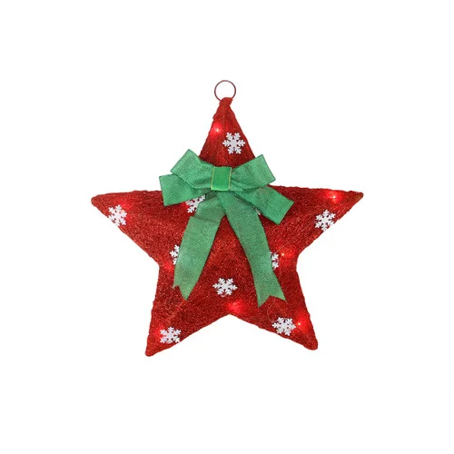 christmascentral2953522