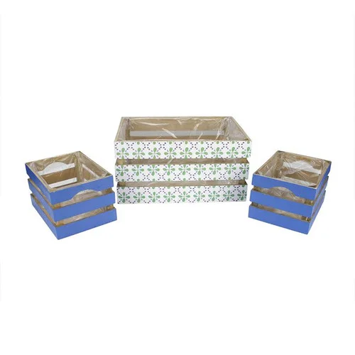 christmascentral2954367