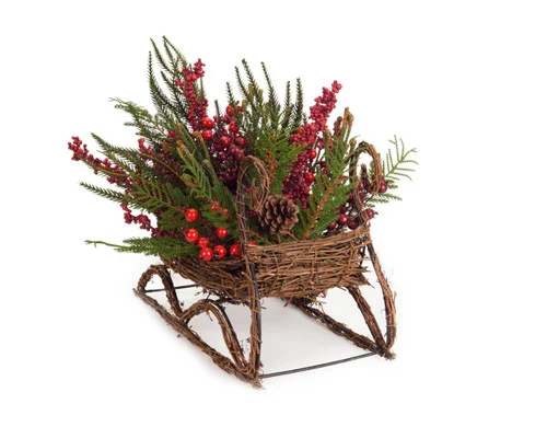 christmascentral2955533