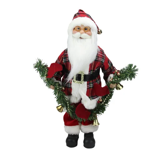christmascentral2957405