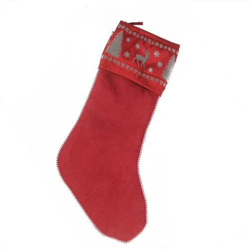 christmascentral2965257