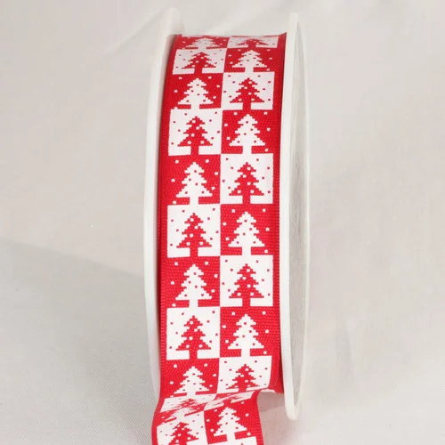 christmascentral2975531