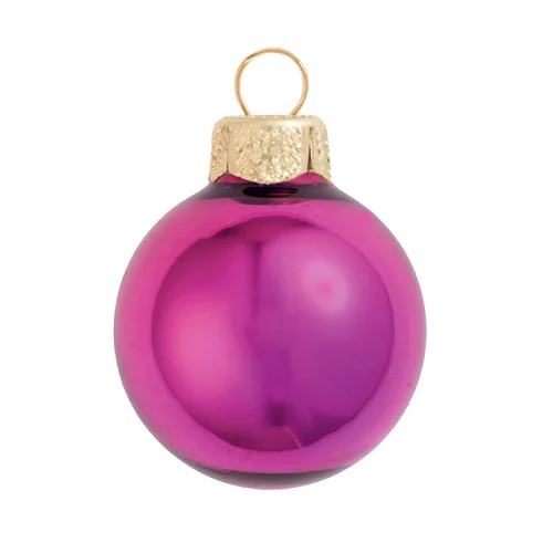 christmascentral2977739