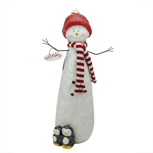 christmascentral2978578