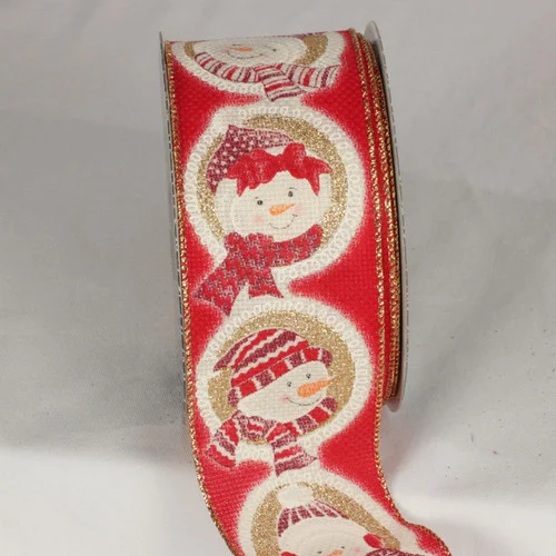 christmascentral2979637