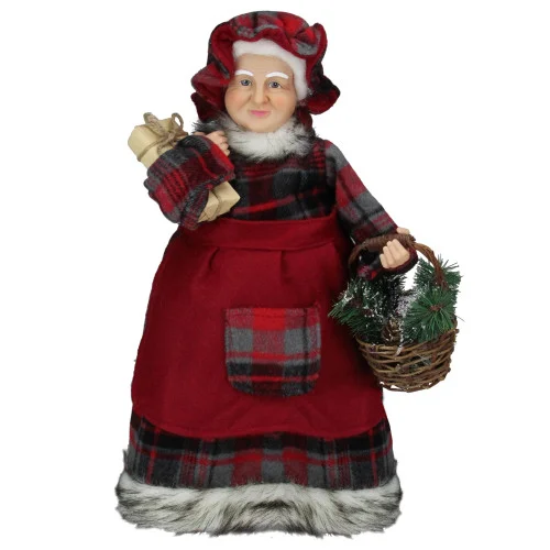 christmascentral2984919
