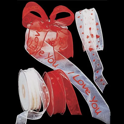 christmascentral2987659