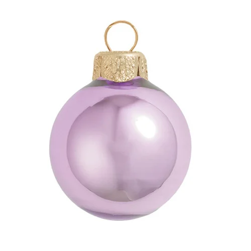 christmascentral2988185