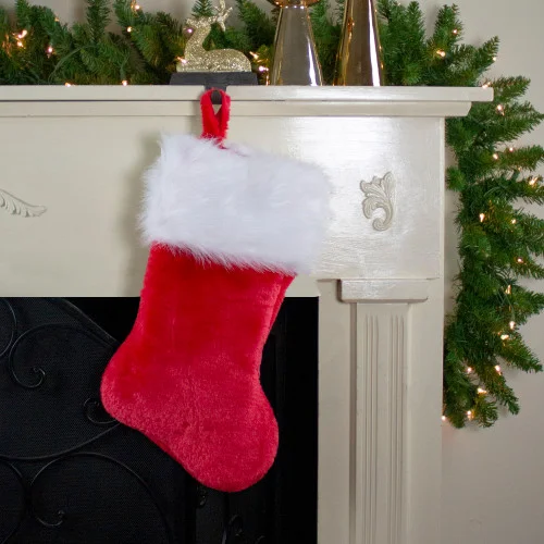 christmascentral2989144