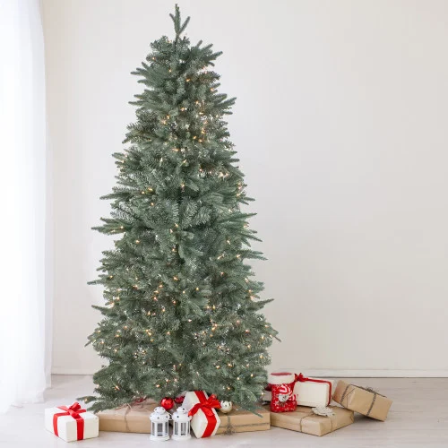 christmascentral2991688