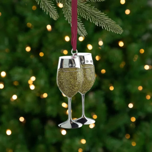 christmascentral2993243
