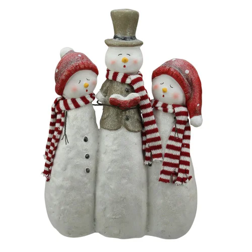 christmascentral2993740