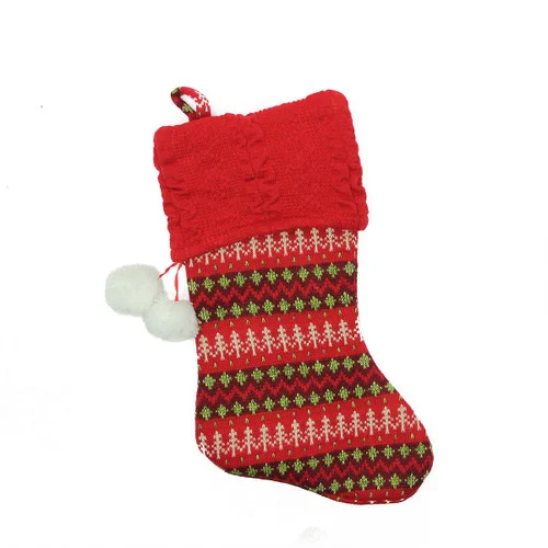 christmascentral2994270