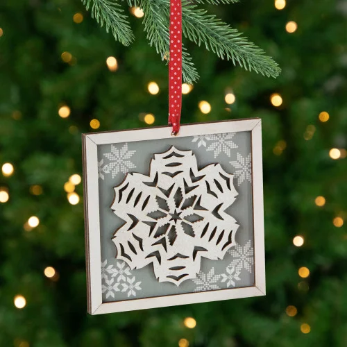 christmascentral2997045