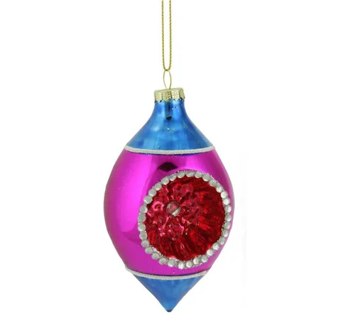 christmascentral2998678