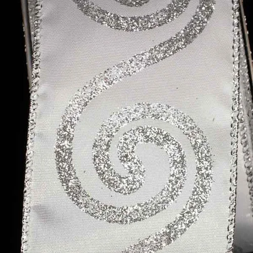 christmascentral3001041