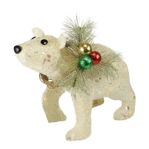 christmascentral3003338