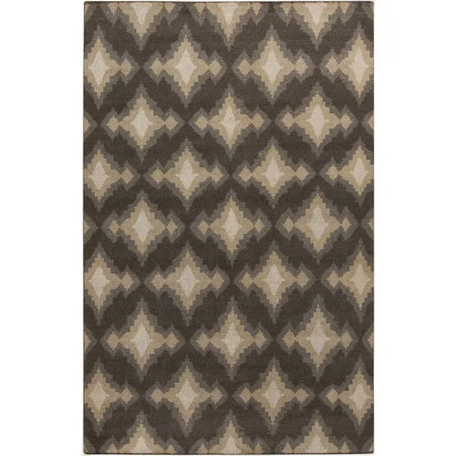 christmascentral3003905