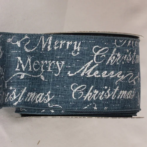 christmascentral3006756