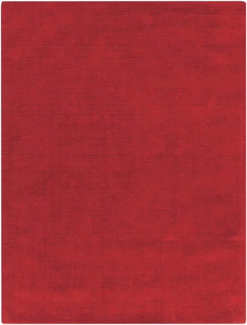 christmascentral3009866