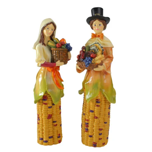 christmascentral3010609