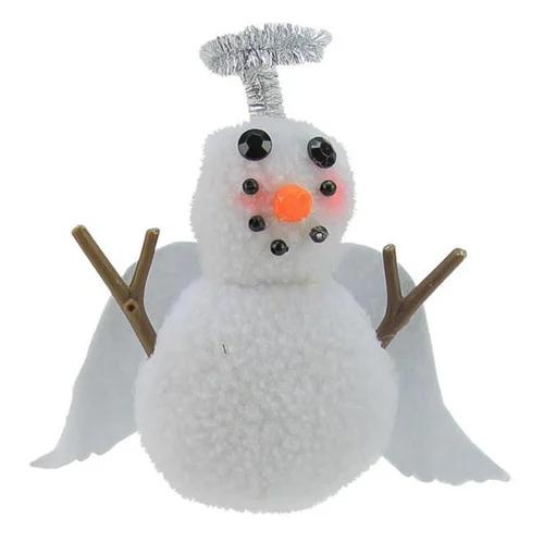 christmascentral3014569