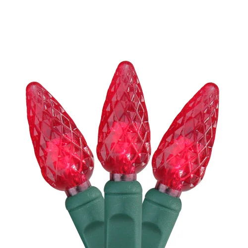 christmascentral3015845