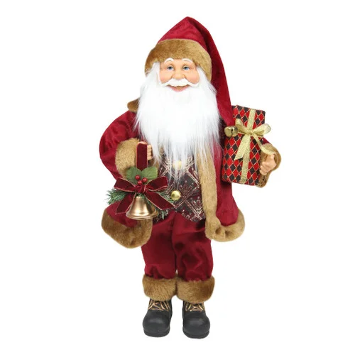 christmascentral3016549