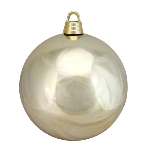 christmascentral3017699