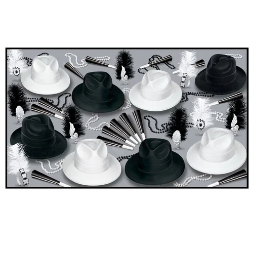 christmascentral3019450
