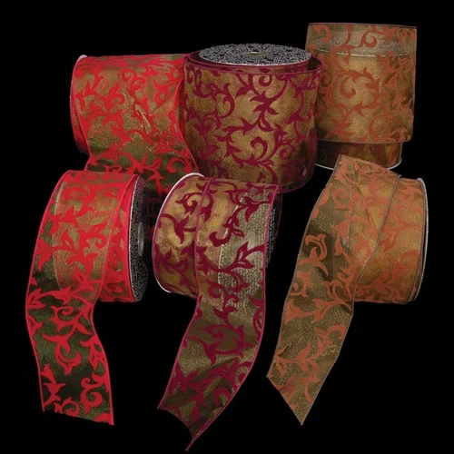 christmascentral3021190