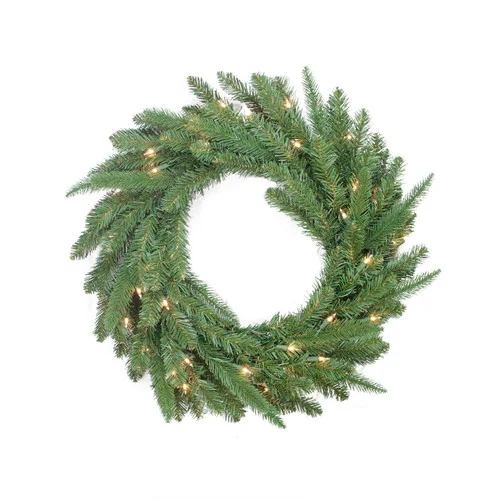 christmascentral3024606