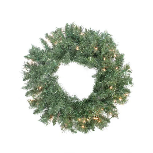 christmascentral3025899