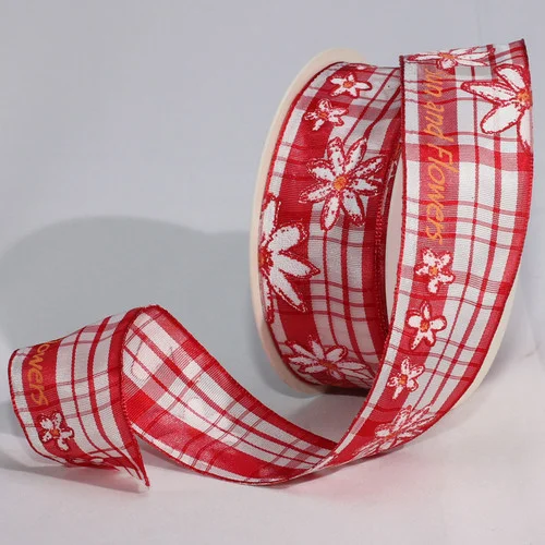 christmascentral3026189