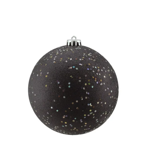 christmascentral3033249