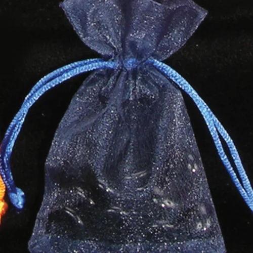 christmascentral3036602