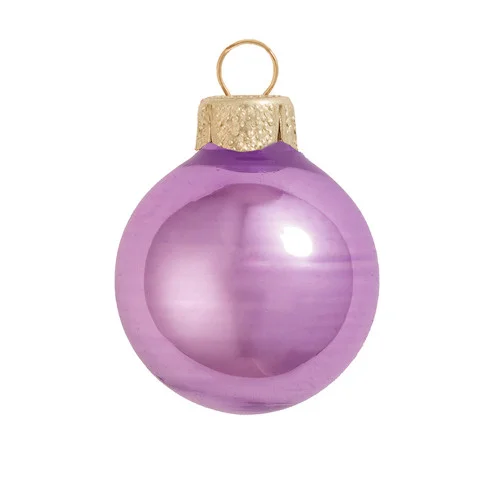 christmascentral3037489