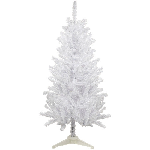 christmascentral30381