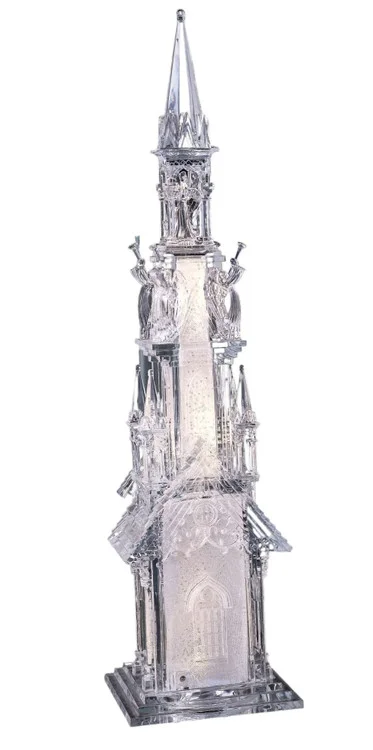 christmascentral3040249