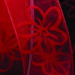 christmascentral3042556