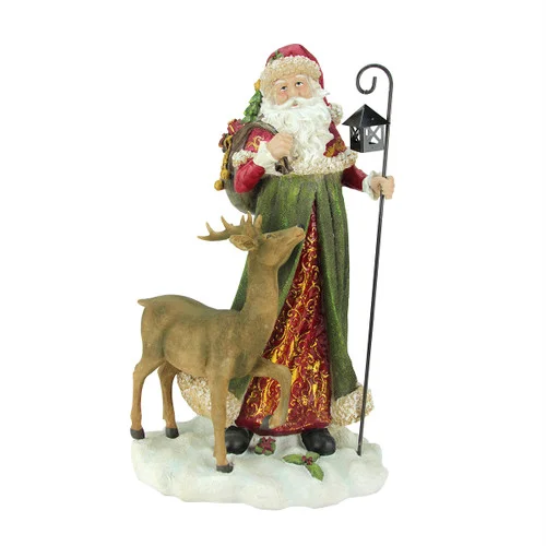 christmascentral3044488