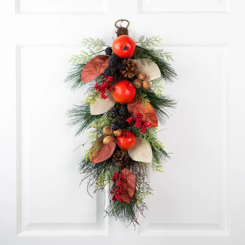 christmascentral3045255