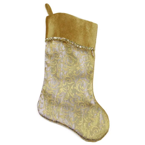 christmascentral3046828