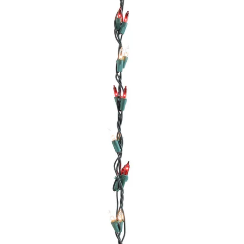 christmascentral3047027