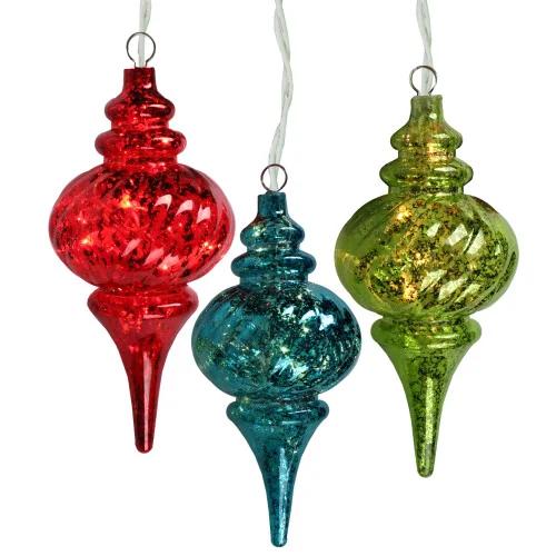 christmascentral3048992