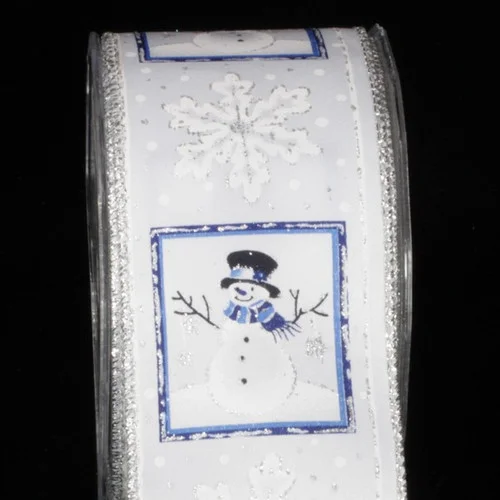 christmascentral3049663