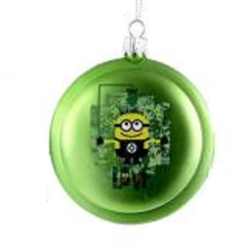 christmascentral3050886