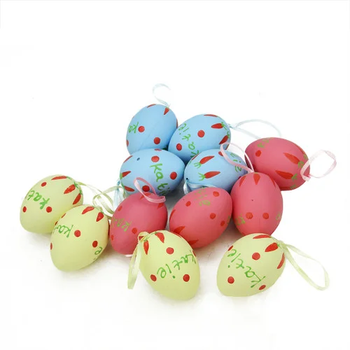 christmascentral3051108