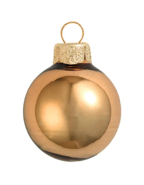 christmascentral3053722